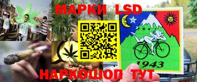 ECSTASY Шахты