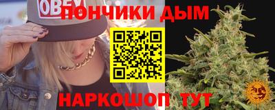 тгк Шелехов
